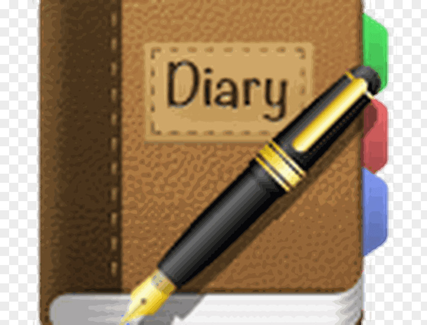 My Diary Blog Facebook Business Like Button PNG