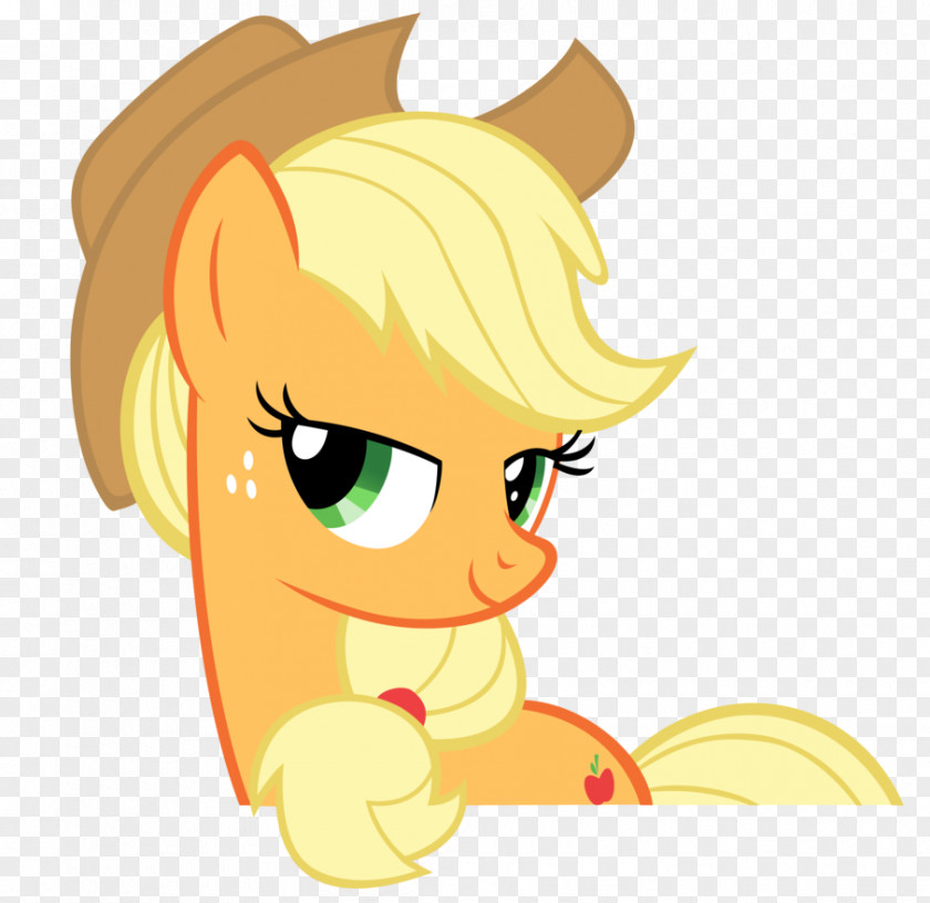 My Little Pony Applejack Rarity Rainbow Dash Princess Luna PNG