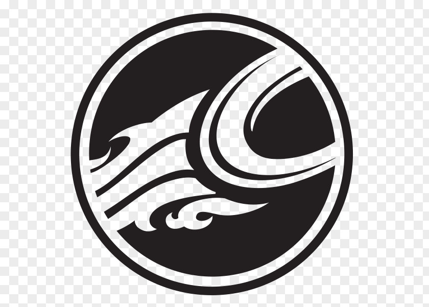 Nature Republic Logo Kitesurfing Tarifa Neil Pryde Ltd. PNG