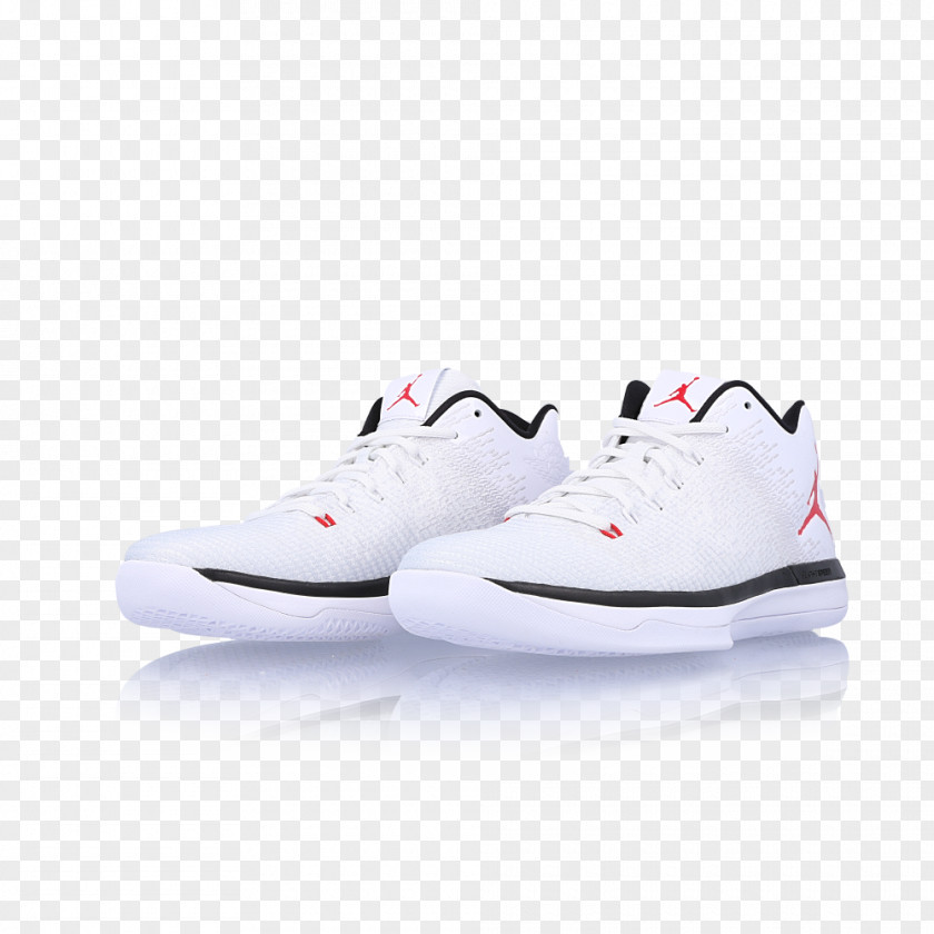 Nike Free Sneakers Shoe PNG