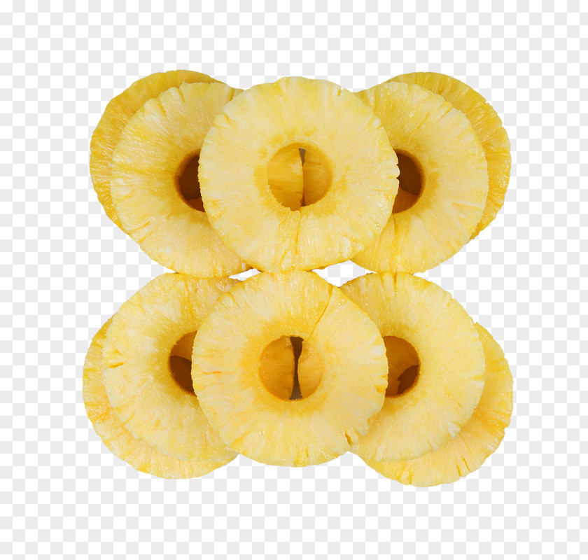 сухие завтраки Pineapple Globus Gourmet Prodovol'stvennyye Tovary Ovoshchi Frukty Fresh Fruits PNG
