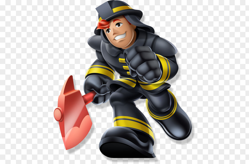 Rescue Heroes Imaginext Fisher-Price Toy EdVenture Fire Station PNG