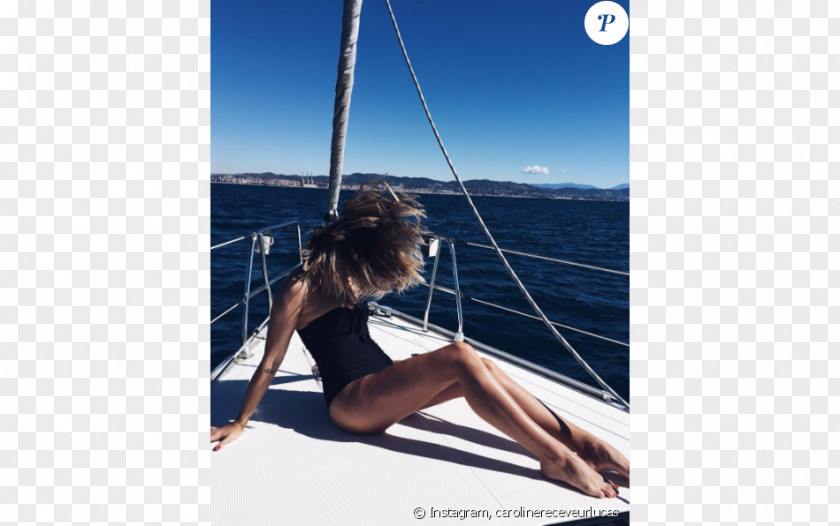 Sail Sailing Sailboat PNG