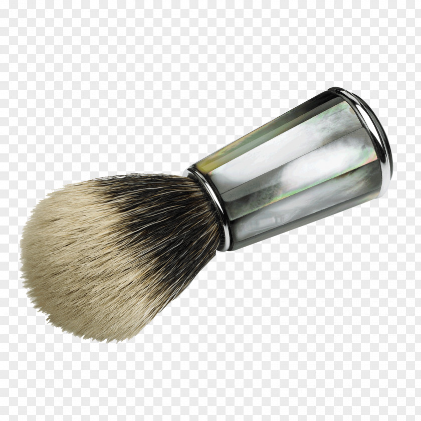 Shave Brush Makeup Health Shaving PNG