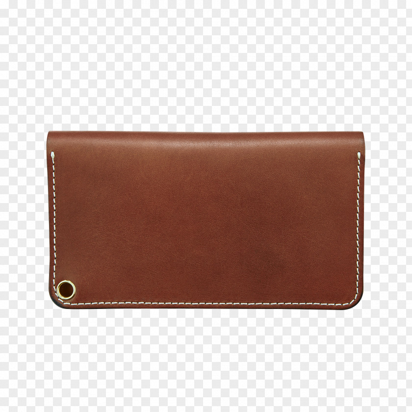 Shop Goods Wallet Leather Red Wing Shoes Handbag PNG