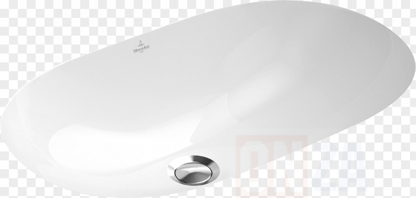 Sink Villeroy & Boch Kiev Plumbing Fixtures Bathroom PNG