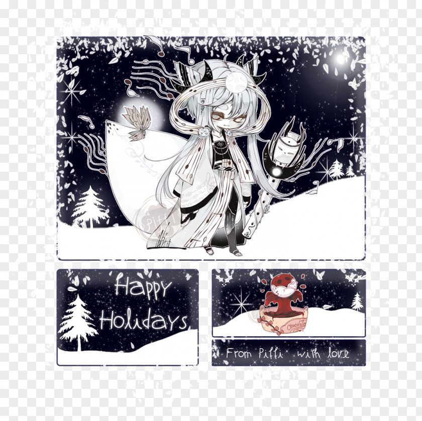 Sisters Day Advent Calendars DeviantArt PNG