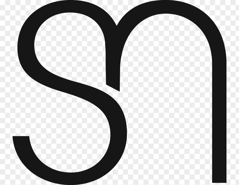 Sm Logo Sleek Machine Dictionary Brand PNG