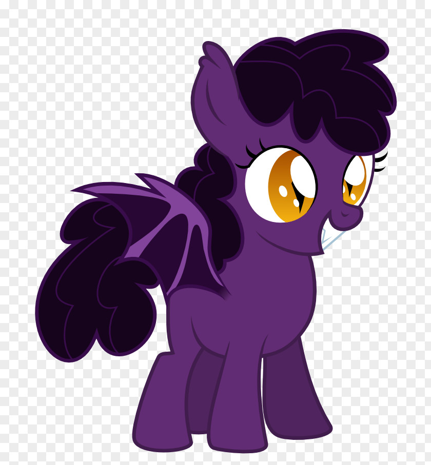 Starlight Midnight My Little Pony Applejack Happy Lollipop Horse PNG