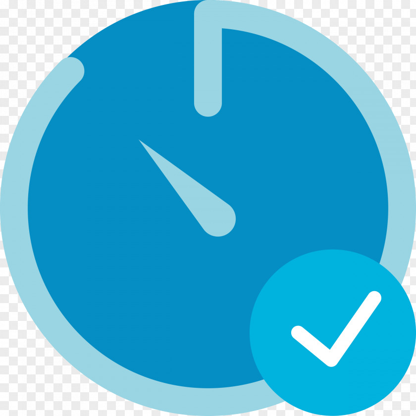 Stopwatch Chronometer Watch Timer PNG
