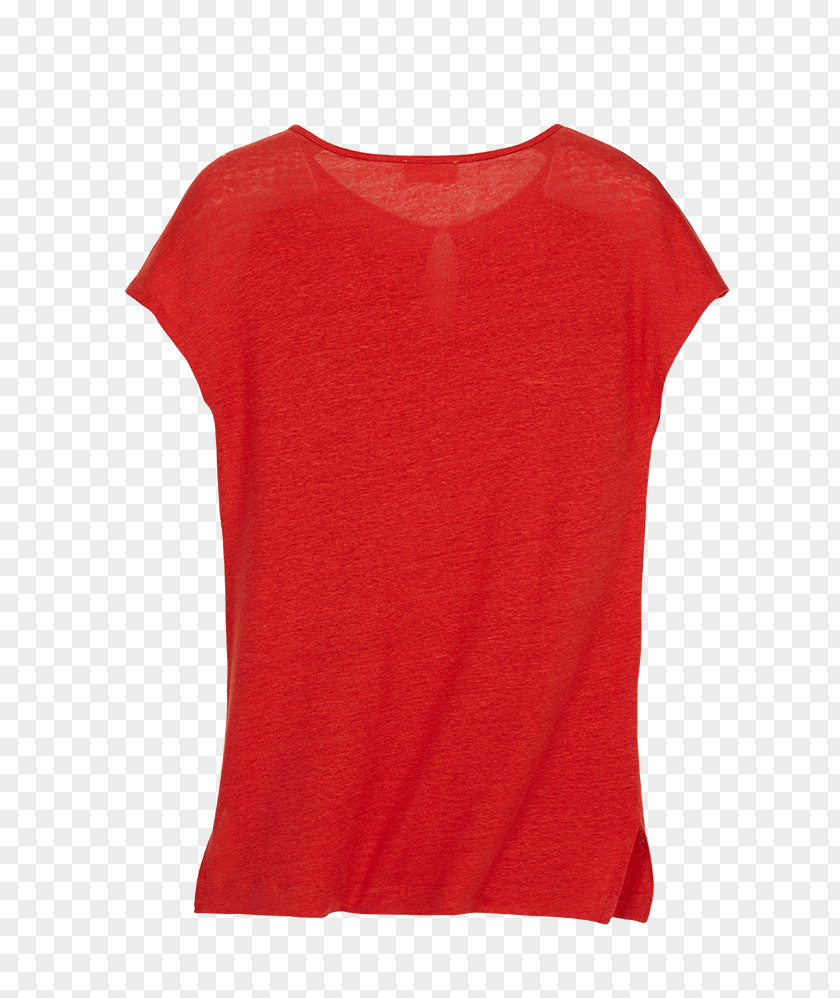 T-shirt Crew Neck Sleeve Neckline PNG