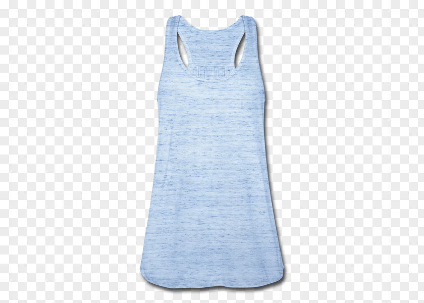 T-shirt Sleeveless Shirt Top Woman Clothing PNG