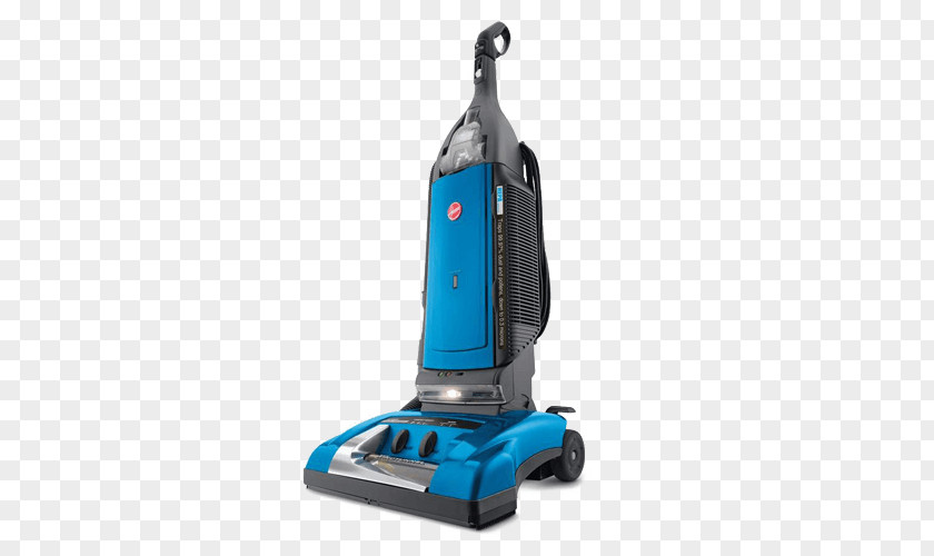 Vacuum Cleaner Hoover Anniversary Self-Propelled WindTunnel U6485900 T-Series Rewind Plus UH70120 Home Appliance PNG