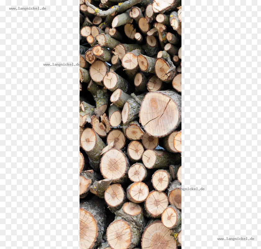 Wood Firewood Photography Royalty-free Oven PNG