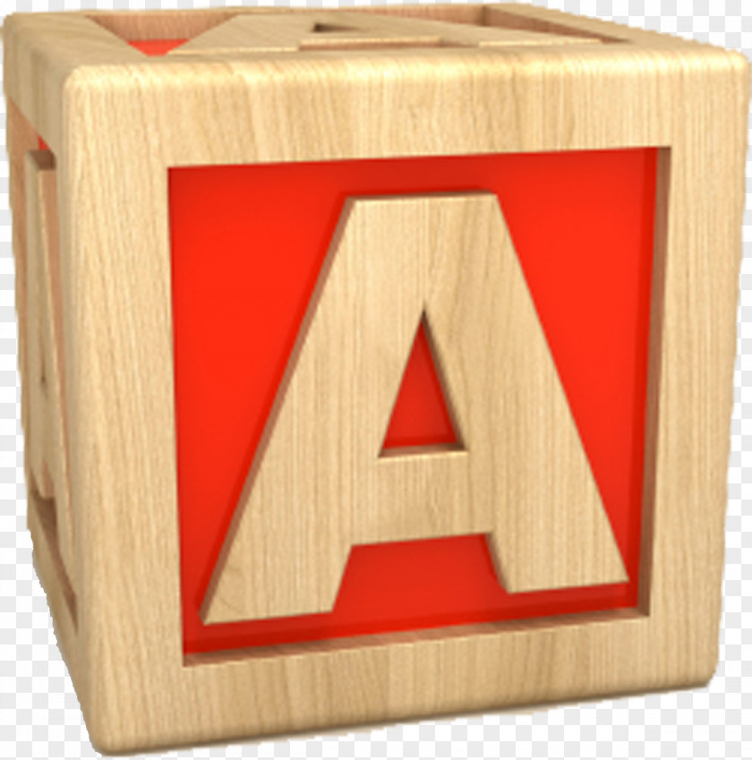 Wooden Box Cliparts Letter Alphabet Clip Art PNG