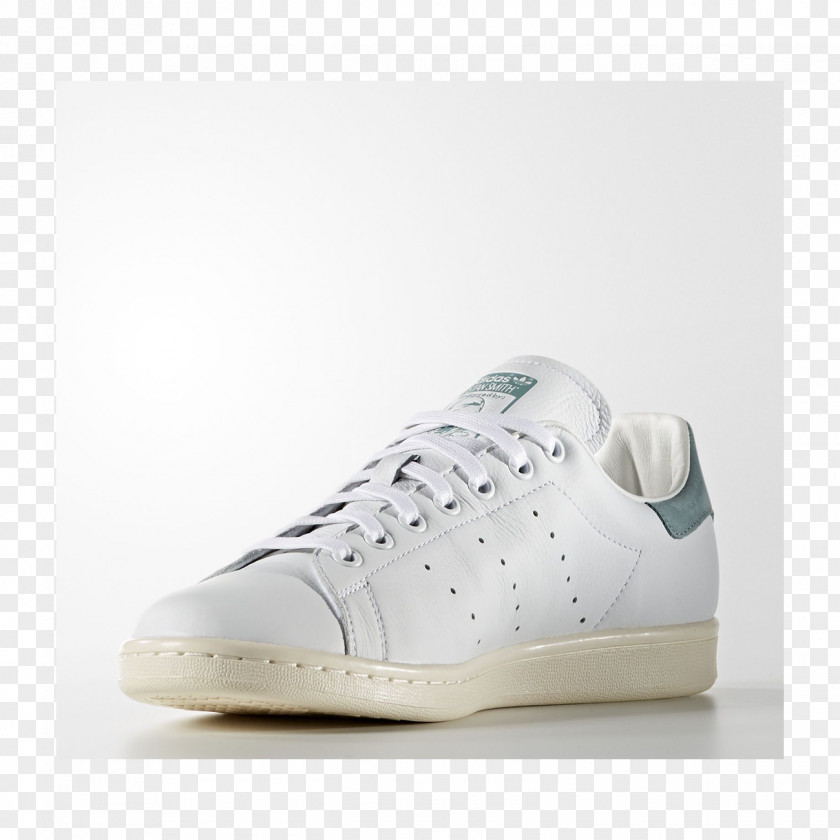 Adidas Sneakers Stan Smith Shoe Nike PNG