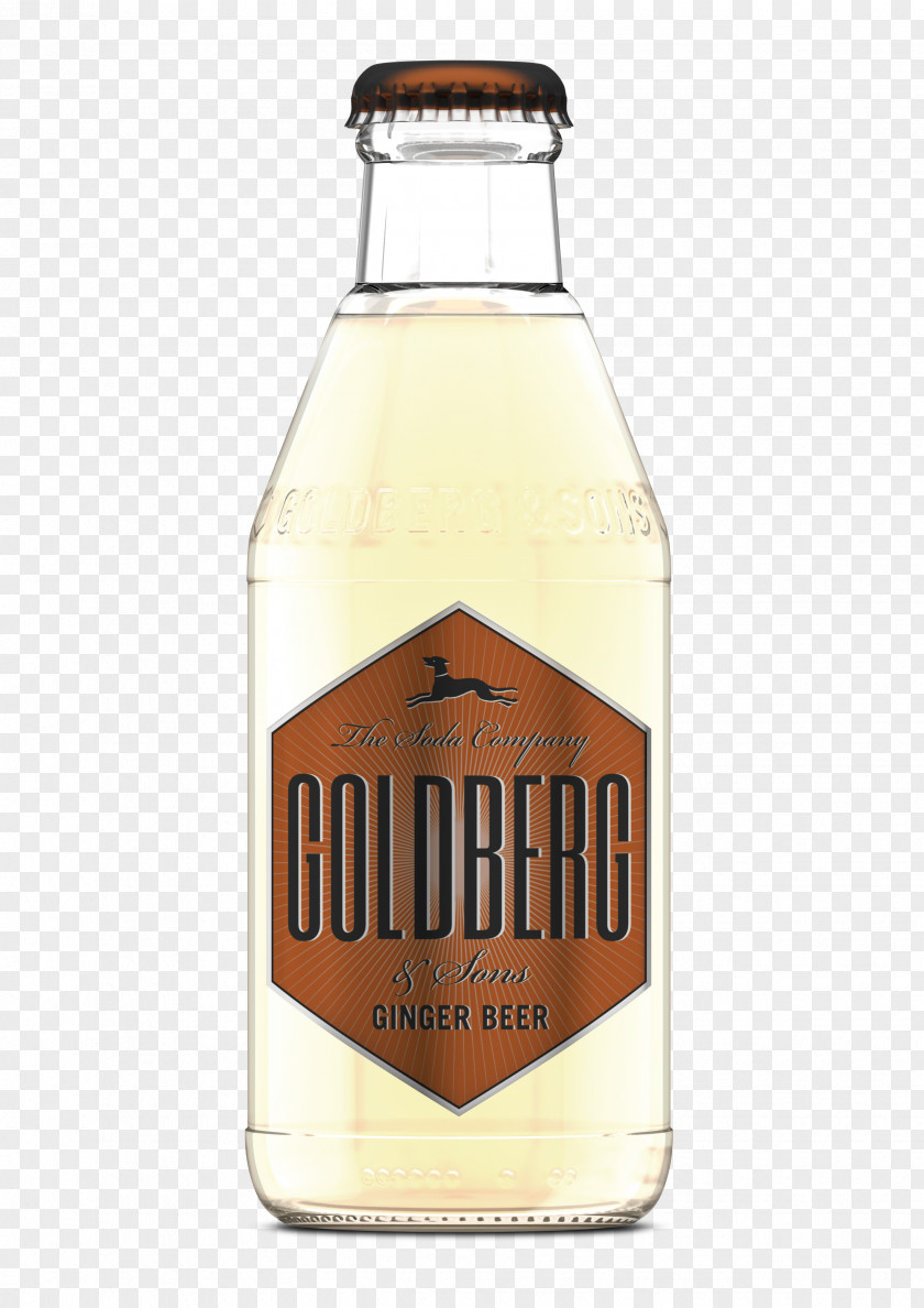 Beer Liqueur Ginger Tonic Water Fizzy Drinks Bitter Lemon PNG