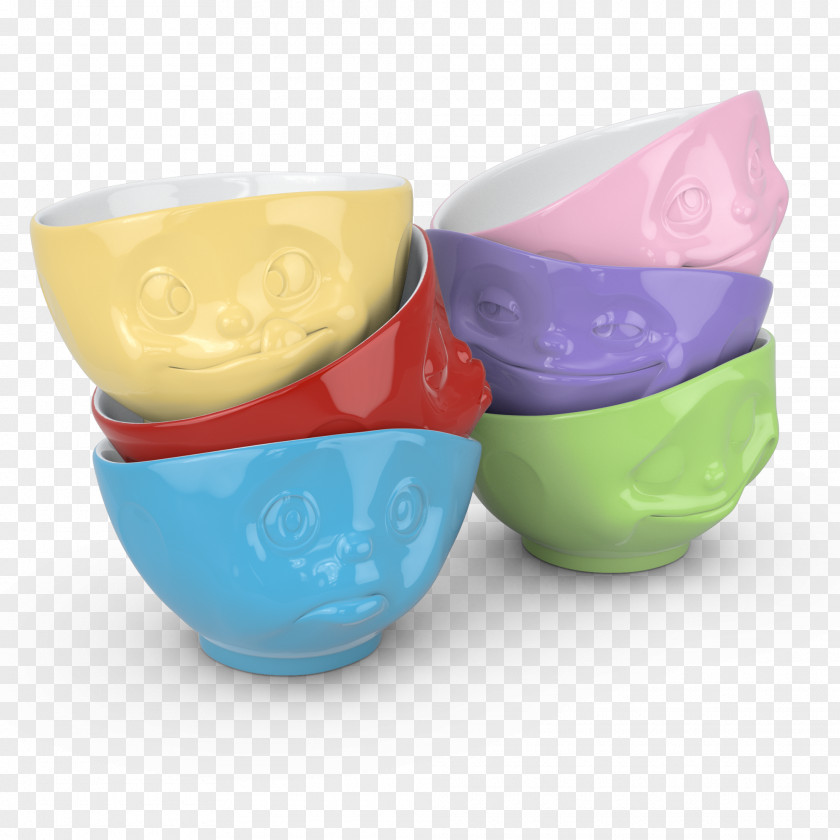 Bunting Material Bowl Plastic Cup PNG