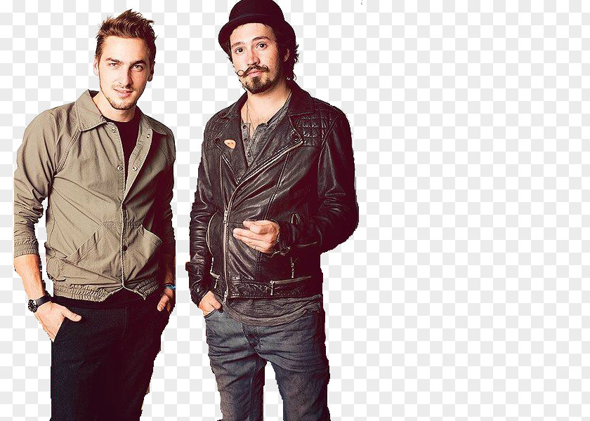 Burbank Heffron Drive Big Time Rush Parallel Not Alone PNG