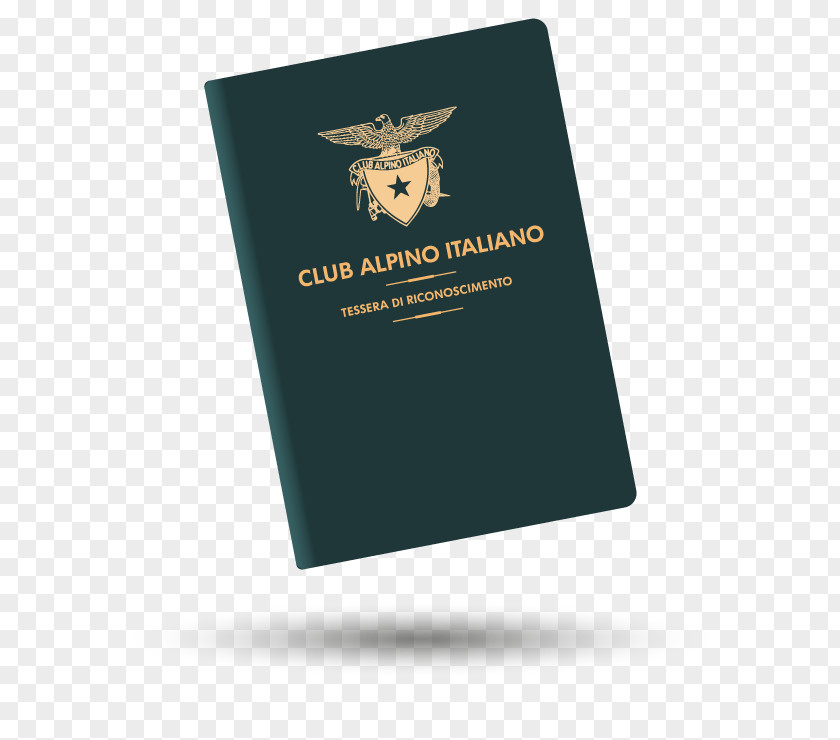 Cai Club Alpino Italiano Sezione Mestre Alpinismo Giovanile Hiking Mountaineering PNG