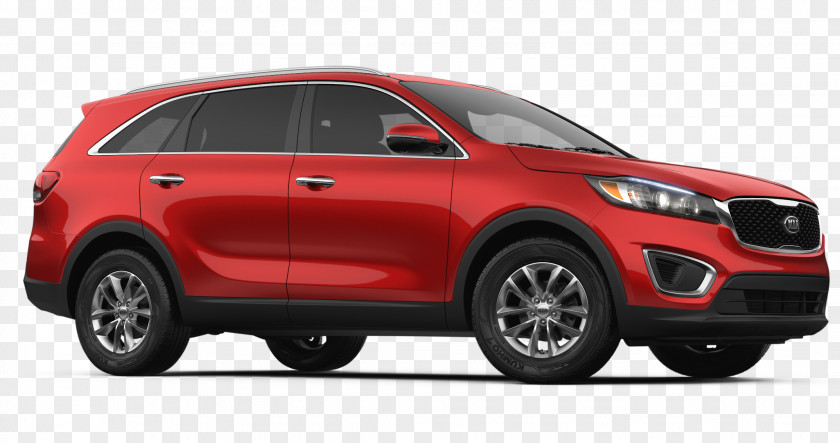 Car Kia Motors Opel Grandland X Sport Utility Vehicle PNG