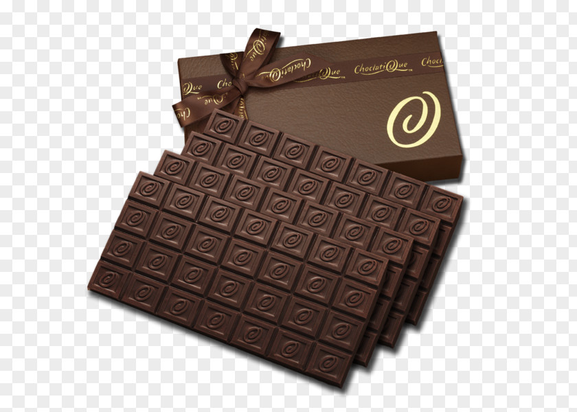 Chocolate Bar Butterfinger PNG
