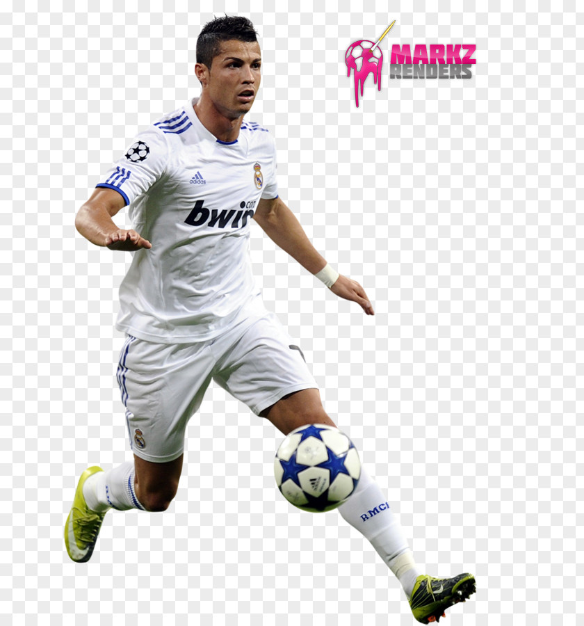 Cristiano Ronaldo Portugal National Football Team Real Madrid C.F. 2018 World Cup PNG