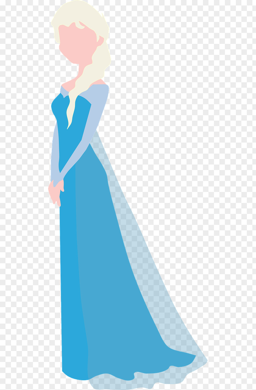 Daily Use Elsa Disney Princess The Walt Company Tiana PNG