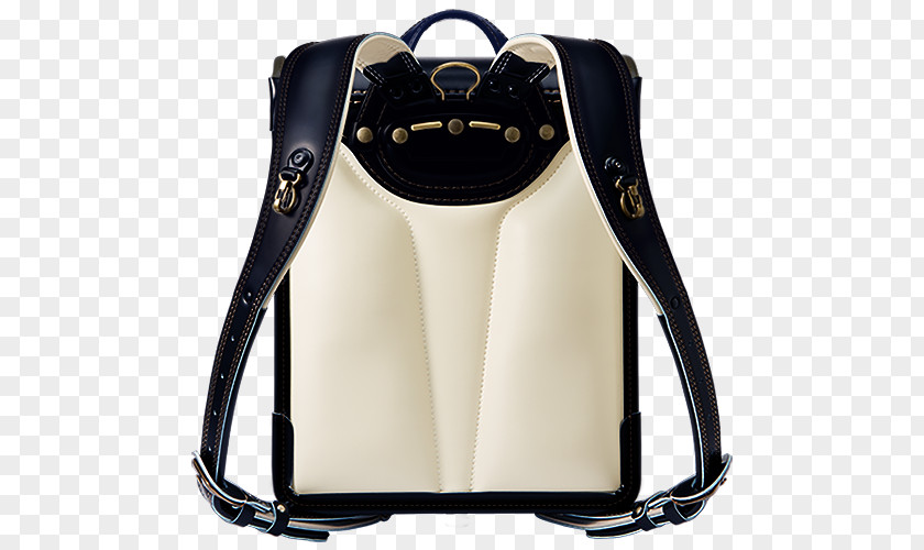 Design Handbag Randoseru Leather PNG
