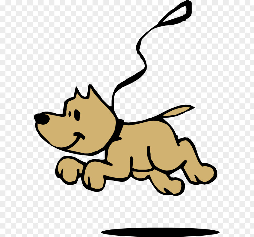 Dog Collar Leash Clip Art Puppy PNG