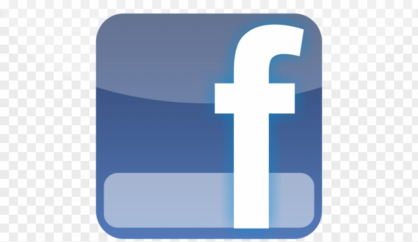 Facebook Facebook, Inc. Messenger Clip Art PNG