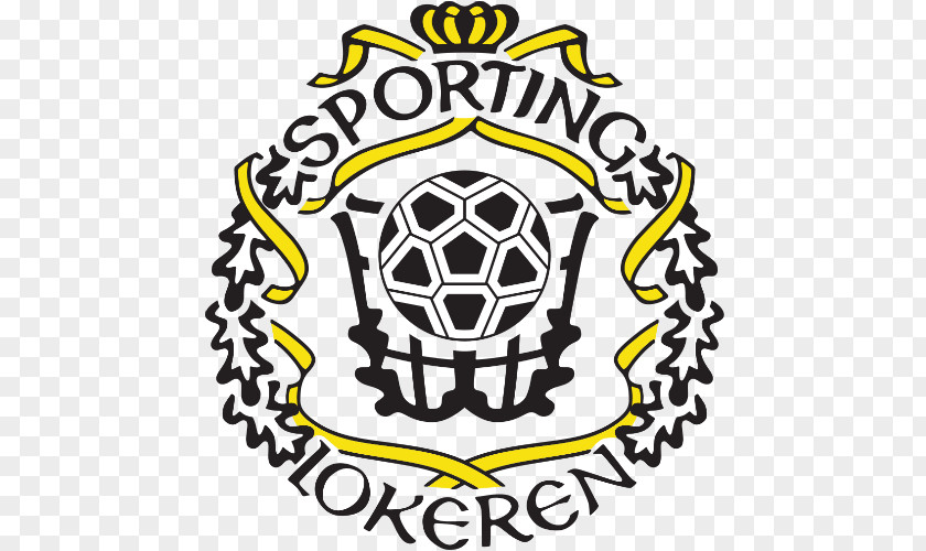 Football K.S.C. Lokeren Oost-Vlaanderen Belgian First Division A Waasland-Beveren R.S.C. Anderlecht PNG