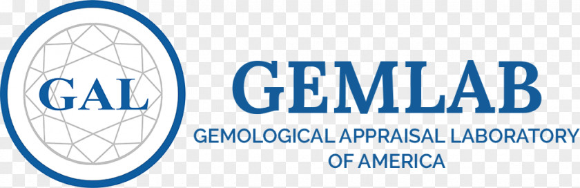 Gemstone American Gemological Laboratories Inc The Appraisal Laboratory Of America Gemology PNG