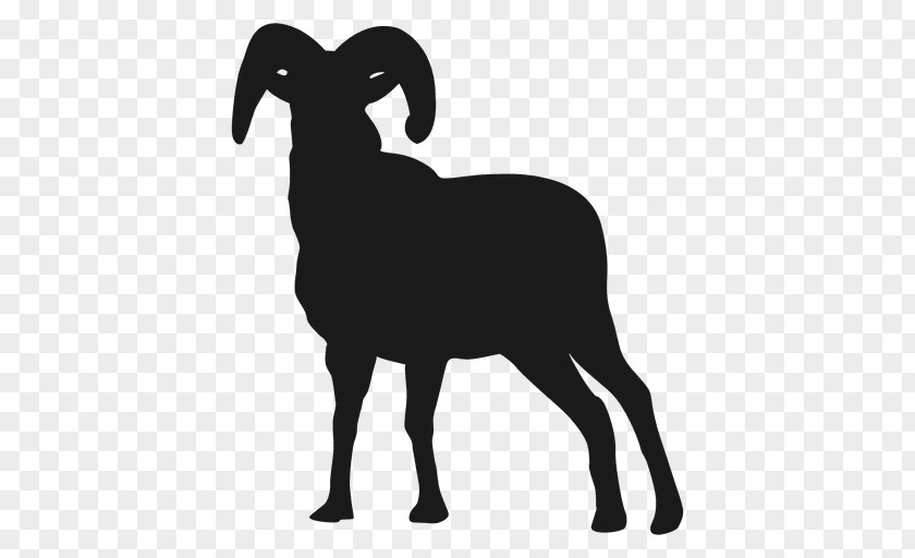 Goat ZooMoo PNG
