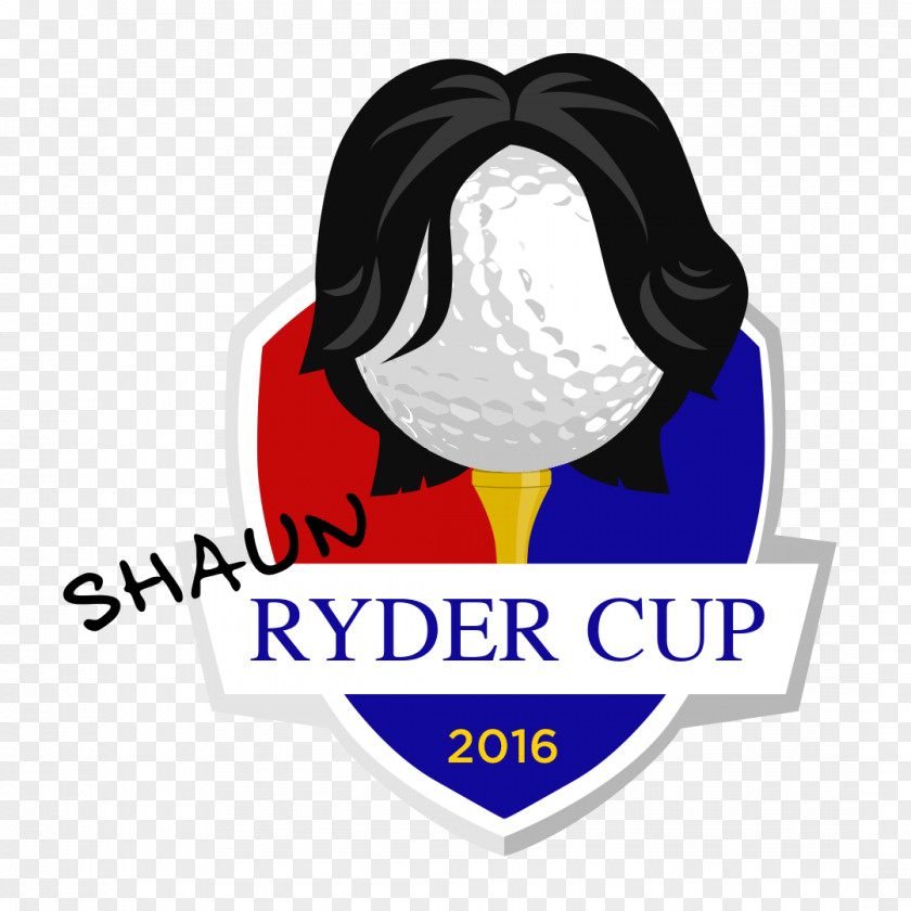 Golf Ryder Cup Logo Tours PNG