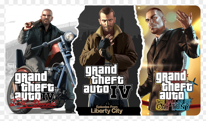 Gta5 Wasted Grand Theft Auto IV: The Complete Edition V Auto: Liberty City Stories Episodes From PNG