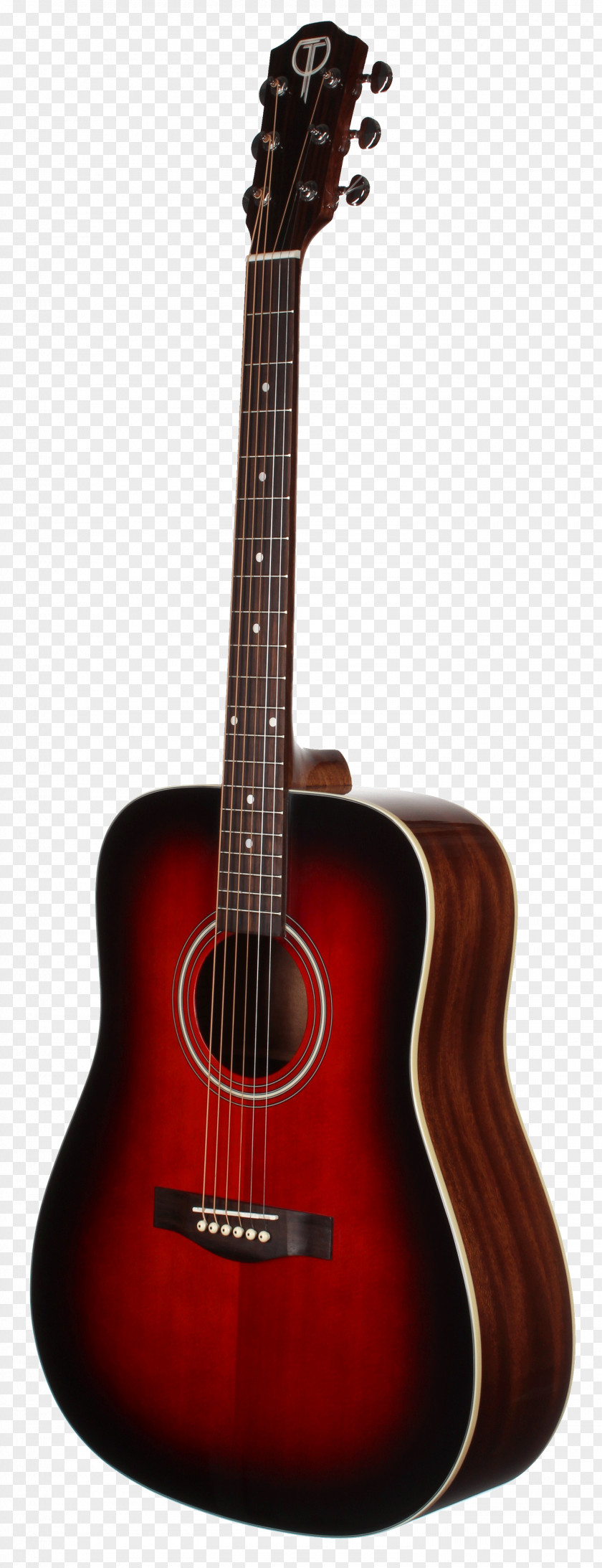 Guitar Fender DG-8S Acoustic Musical Instruments Yamaha FG720S PNG
