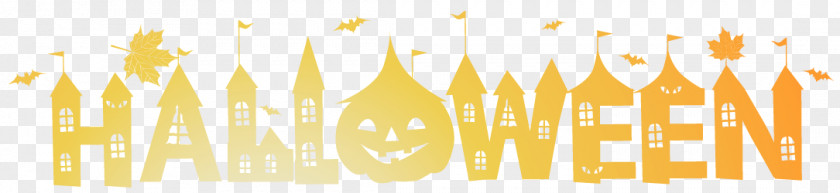 Happy Halloween! Halloween Jack Skellington Clip Art PNG