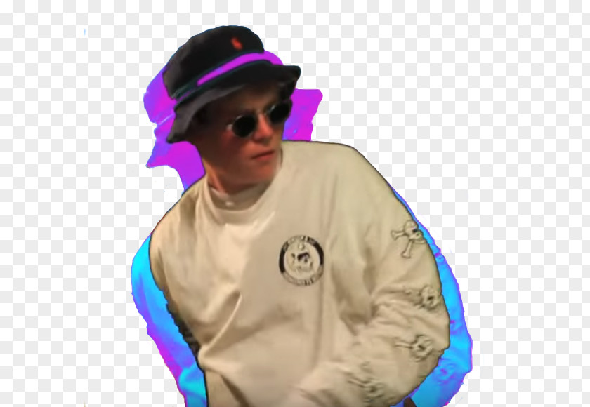 Hat T-shirt Cap Boy Outerwear PNG