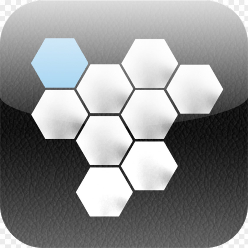 Honeycomb Royalty-free Hexagon PNG