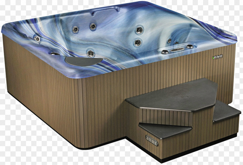 Hot Tub Beachcomber Tubs Baths Amenity Electrical Wires & Cable PNG