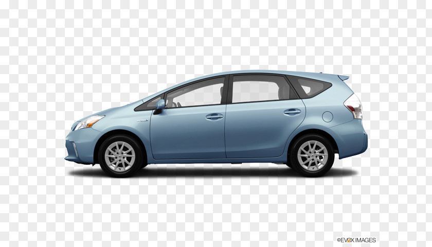 Hyundai Accent Car 2010 Elantra Genesis PNG