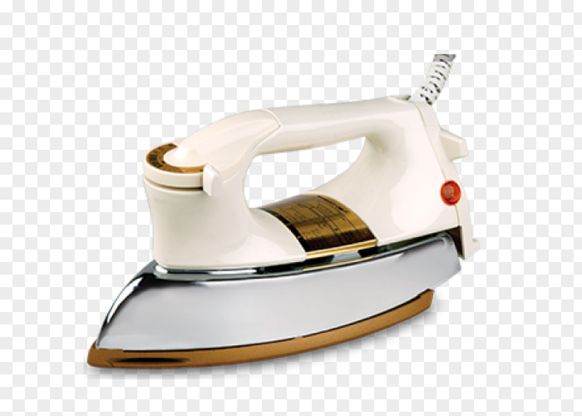 Ironing Clothes Iron Home Appliance Small Blender PNG