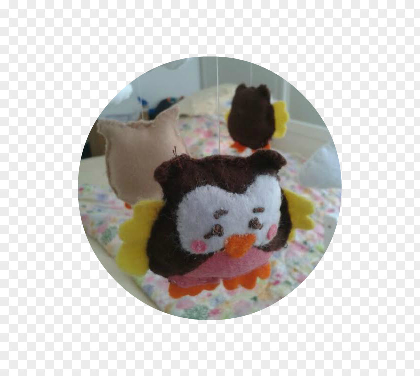 Jato Stuffed Animals & Cuddly Toys PNG
