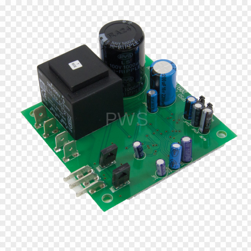 Laundry Microcontroller Electronics Electronic Component Engineering Capacitor PNG