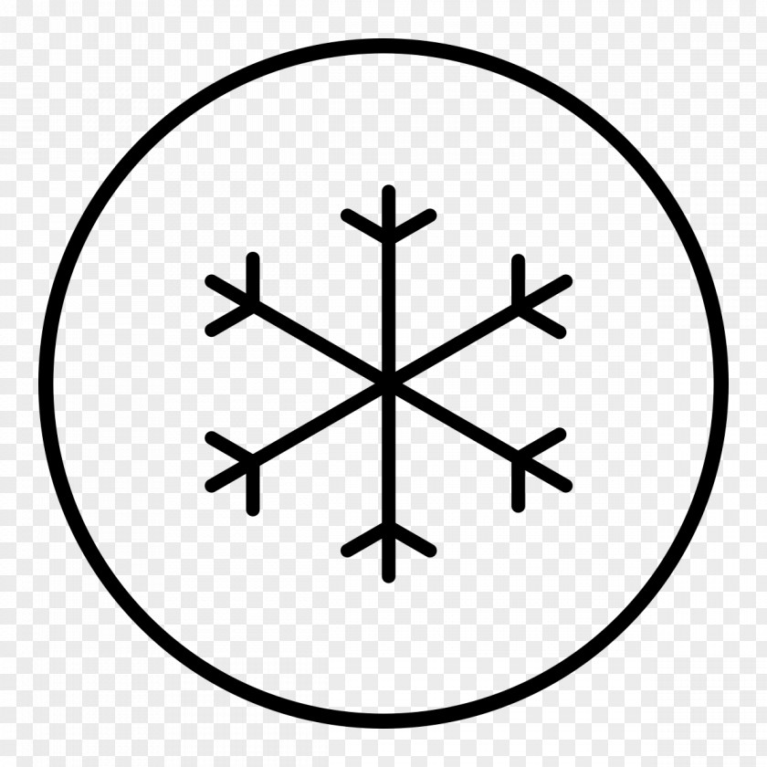 Line Art Circle Symbol PNG