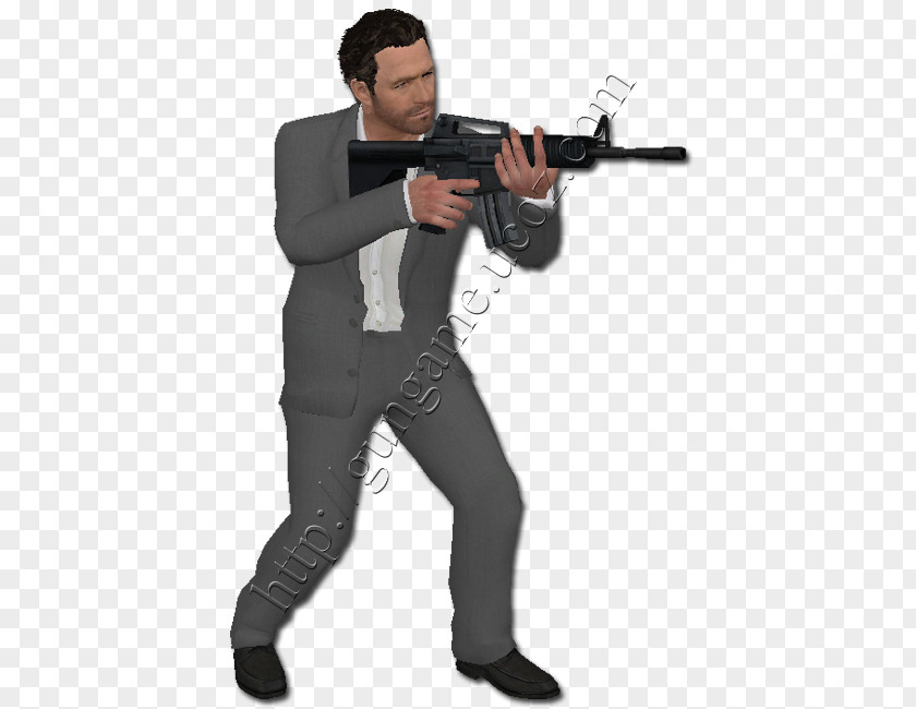Max Payne 3 Counter-Strike: Source Grand Theft Auto V Global Offensive Counter-Strike 1.6 PNG