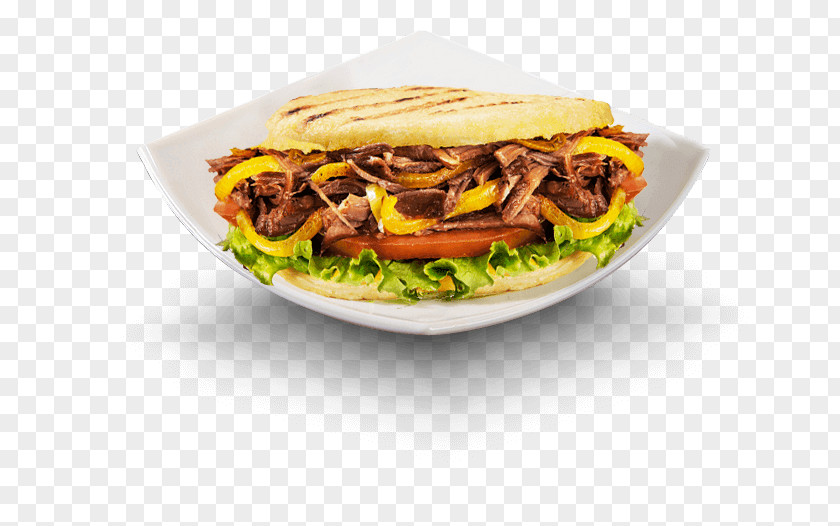 Meat Korean Taco Stuffing Blood Sausage Fast Food Shawarma PNG