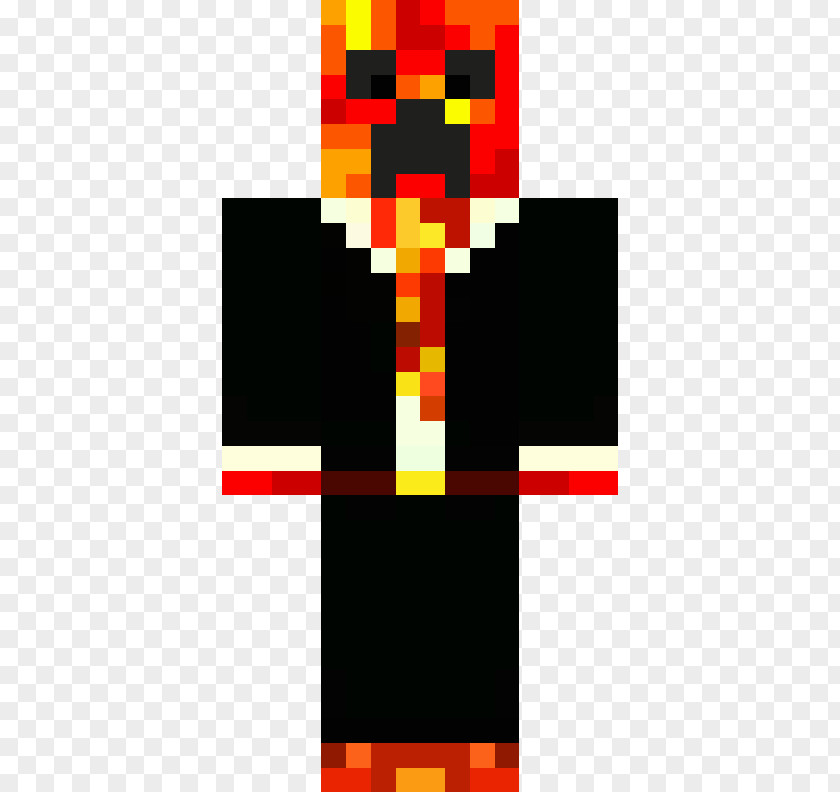 Minecraft Mojang TBNRfrags Video Game YouTuber PNG