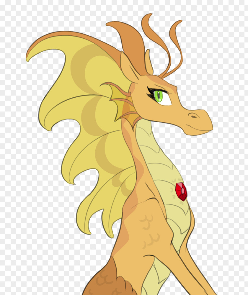 My Little Pony: Equestria Girls Adagio Dazzle Siren Drawing PNG